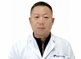 汉中市|匠心二十载，妙手护安康！副主任医师王兆国：用中医智慧破解各类疑难病症