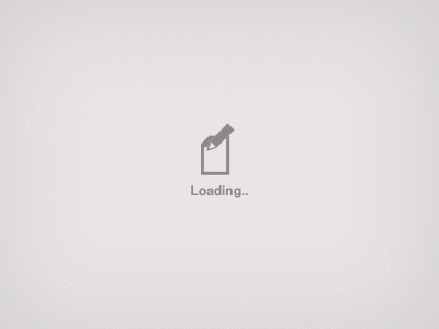 汉中市|公司新闻的测试信息，公司新闻的测试信息