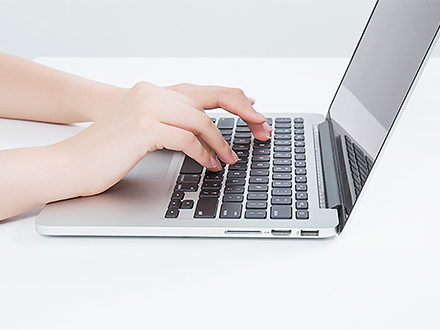 汉中市|建筑设计的测试内容