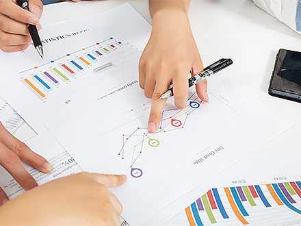 汉中市|建筑设计的测试内容