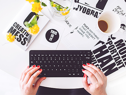 汉中市|建筑设计的测试内容