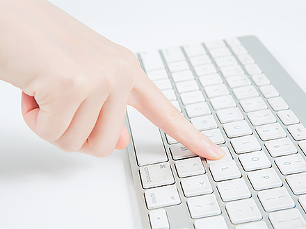 汉中市|建筑设计的测试内容