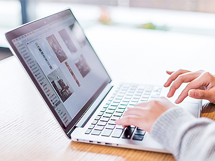 汉中市|建筑设计的测试内容