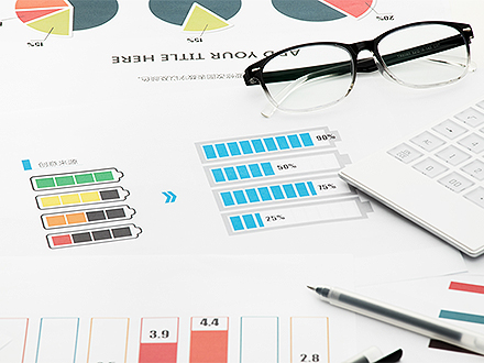 汉中市|别墅装修的测试内容