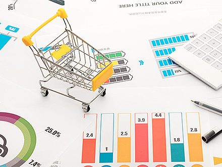 汉中市|建筑设计的测试内容